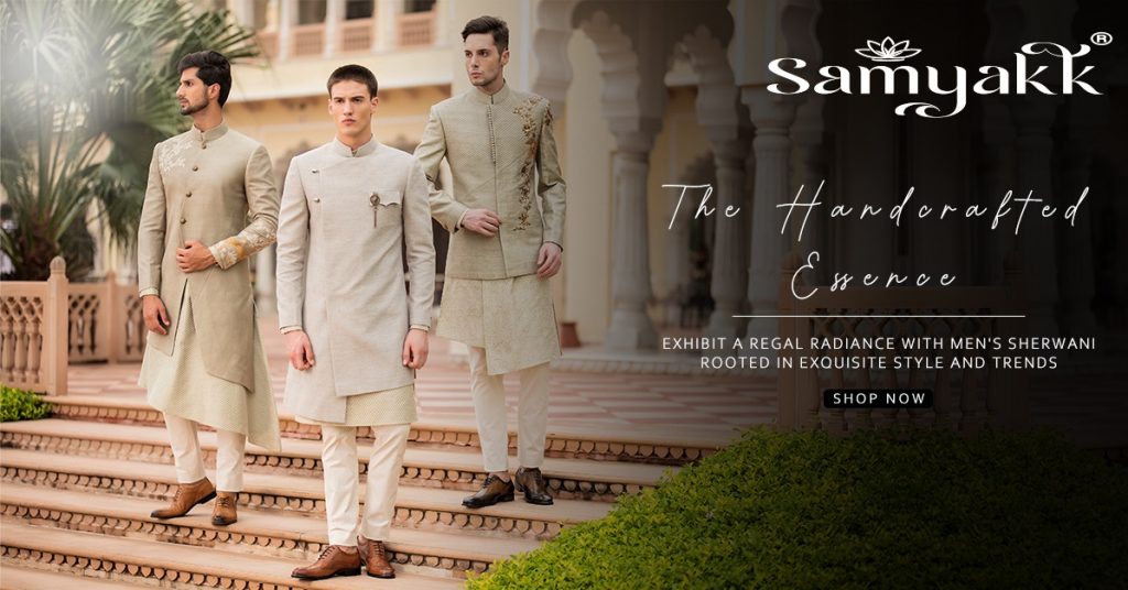 Mens sherwani shop designs 2018