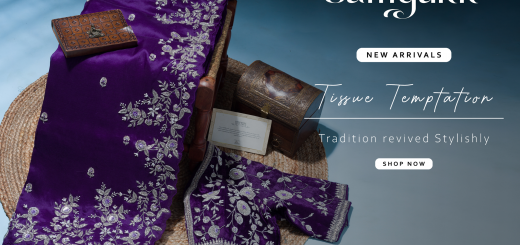 Kanjivaram saree online shopping