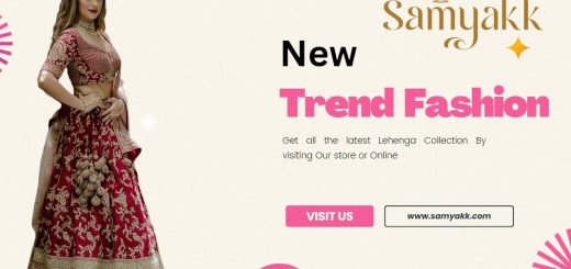 SAMAYA Saree Shapewear (S, Pink) : : Fashion