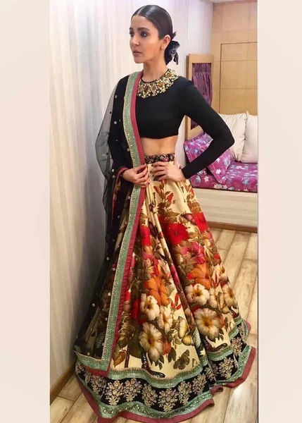 Top Bollywood Celebrities Rocking Gorgeous Lehengas Style Inspiration for Your Next Big Event Samyakk Sarees Sherwani Salwar Suits Kurti Lehenga Gowns Mens Wear